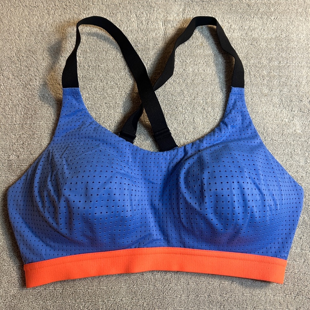 Victorias Secret Sports Bra
